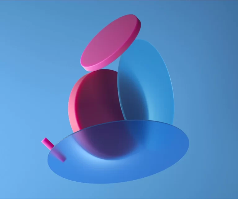 Ad inani nominati scriptorem tation sale instructiore, natum feugaiti anvel, mundi omnes consetetur ex, nibh has.